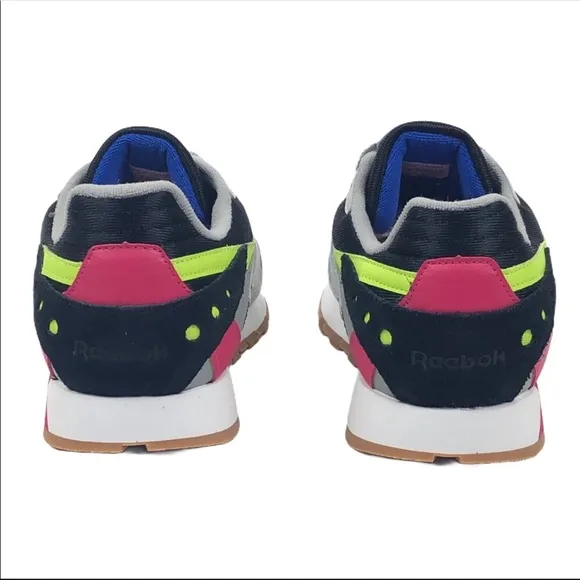 Reebok Classic Alter ATI 90’s men’s