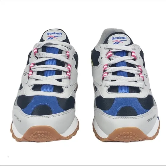 Reebok Classic Alter ATI 90’s men’s