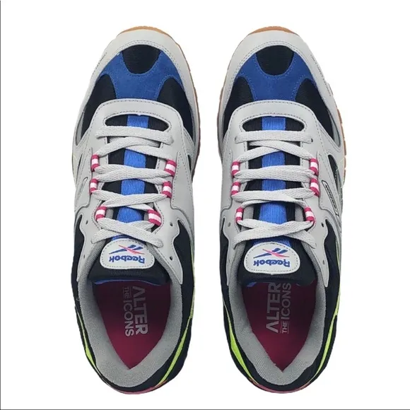 Reebok Classic Alter ATI 90’s men’s