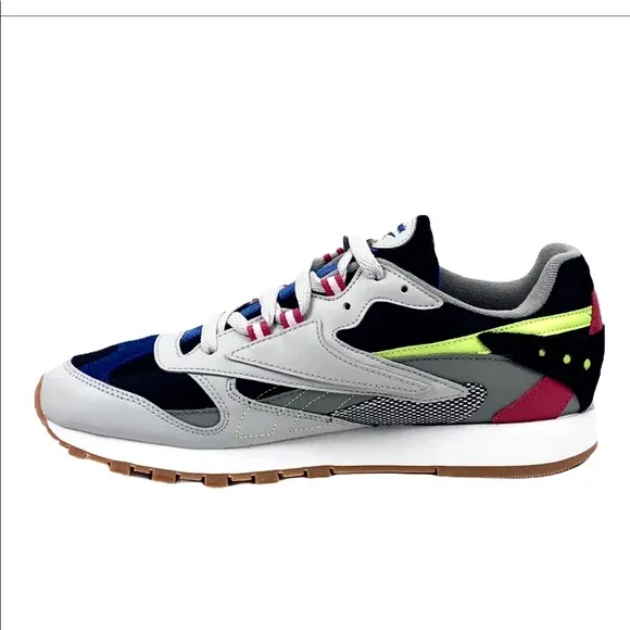Reebok Classic Alter ATI 90’s men’s