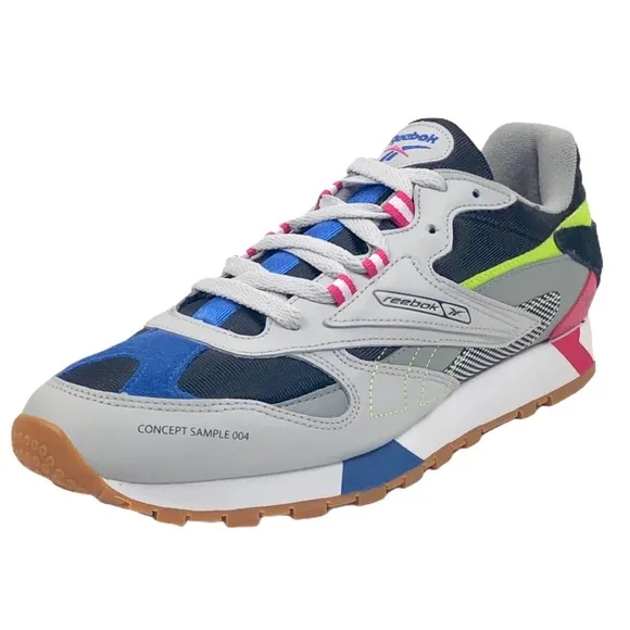 Reebok Classic Alter ATI 90’s men’s