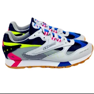 Reebok Classic Alter ATI 90’s men’s