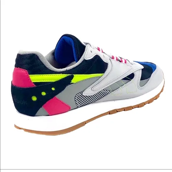 Reebok Classic Alter ATI 90’s men’s