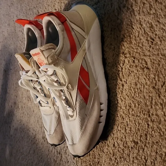 Reebok Classic Leather Legacy