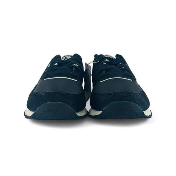 Reebok Classic Nylon x Human Rights Now! Men's Black Shoes Sneakers IG7147