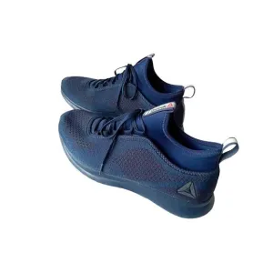 Reebok Classic Plus Runner Mens Sneakers Shoes 9.5