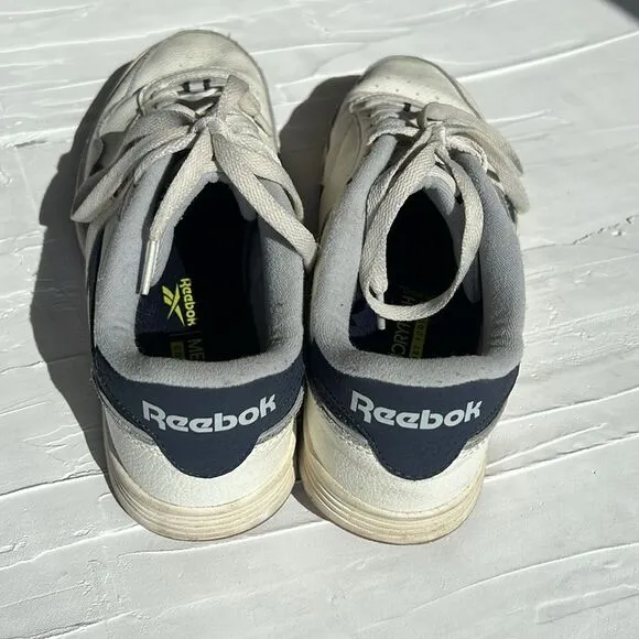 REEBOK Club C 85 Vintage Mens Shoes size 9.5