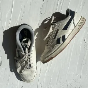 REEBOK Club C 85 Vintage Mens Shoes size 9.5