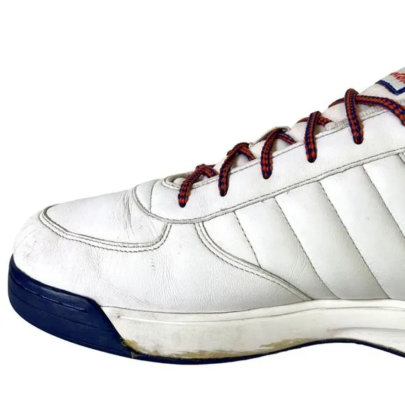 Reebok S.Carter Jay-Z University of Florida Gators Vintage Shoes Men 11 RARE Rap