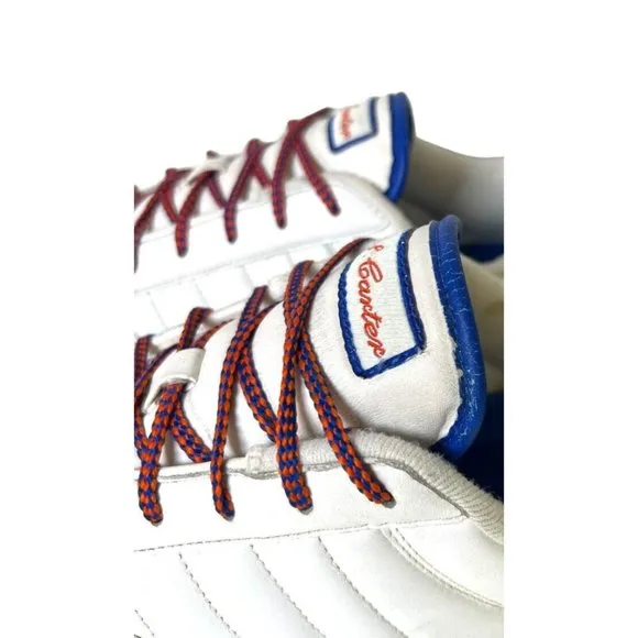 Reebok S.Carter Jay-Z University of Florida Gators Vintage Shoes Men 11 RARE Rap