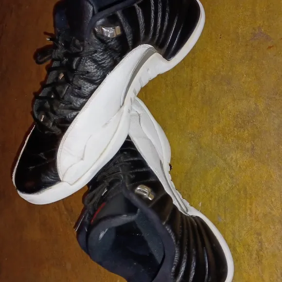 Retro Jordan Jumpmans