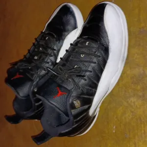Retro Jordan Jumpmans