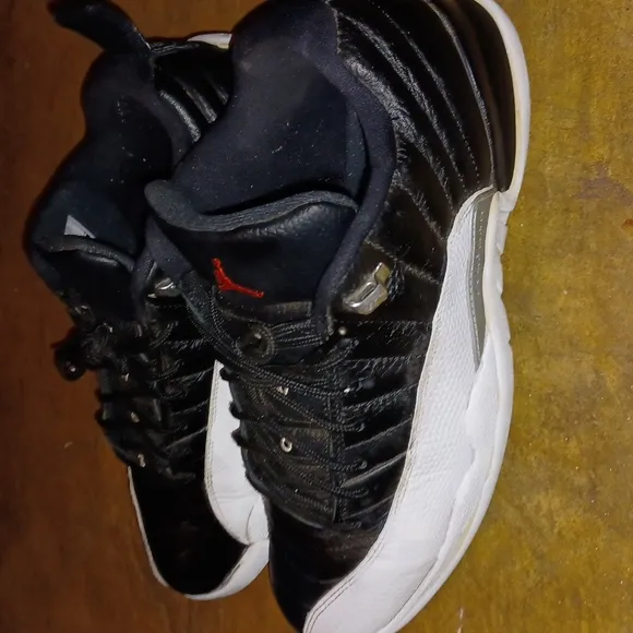 Retro Jordan Jumpmans
