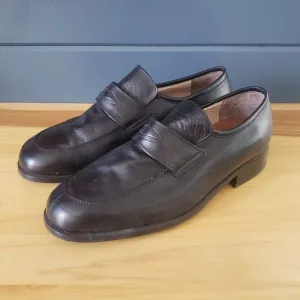 Rockport Waterproof‎ Black Shoes