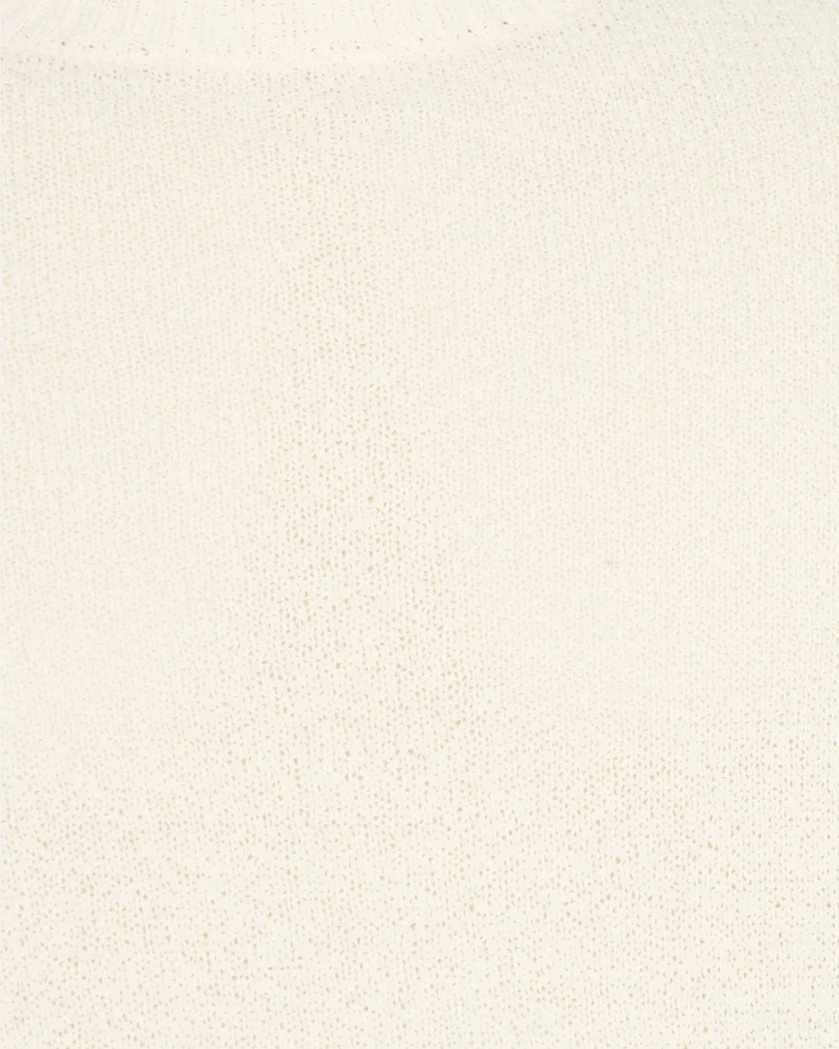 Roland knitted jumper 4122 - Coco Milk