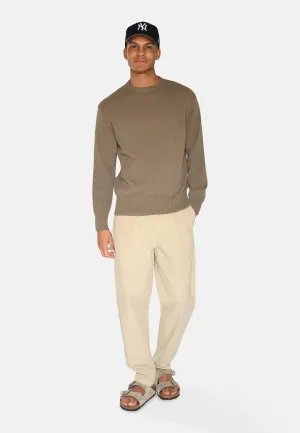 Roland knitted jumper 4122 - Mermaid