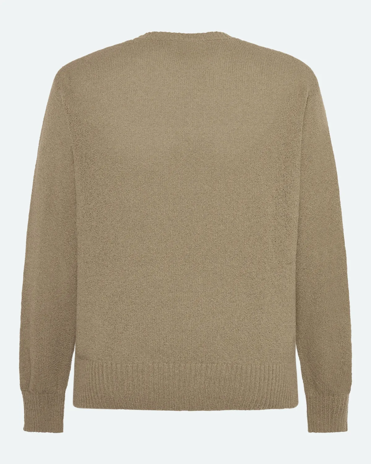 Roland knitted jumper 4122 - Mermaid