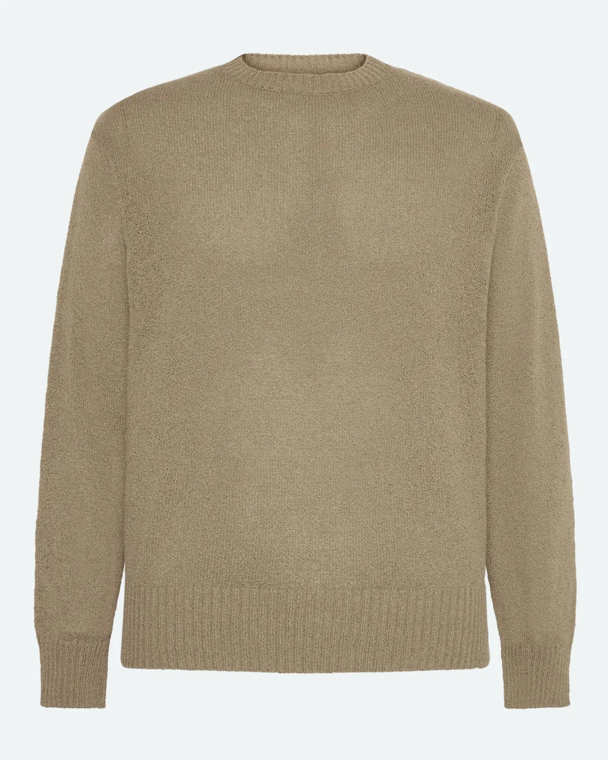 Roland knitted jumper 4122 - Mermaid