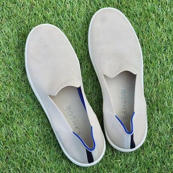 ROTHYS &quot;The Original&quot; - Women's Slip-On - SIZE 9.5