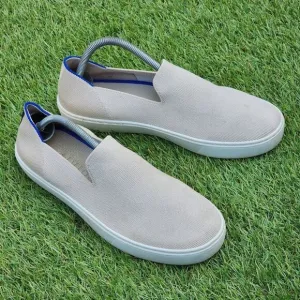 ROTHYS &quot;The Original&quot; - Women's Slip-On - SIZE 9.5