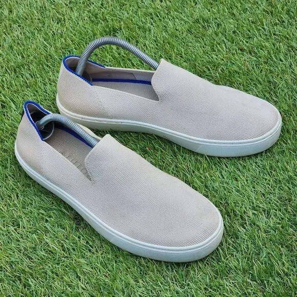 ROTHYS &quot;The Original&quot; - Women's Slip-On - SIZE 9.5