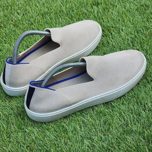 ROTHYS &quot;The Original&quot; - Women's Slip-On - SIZE 9.5