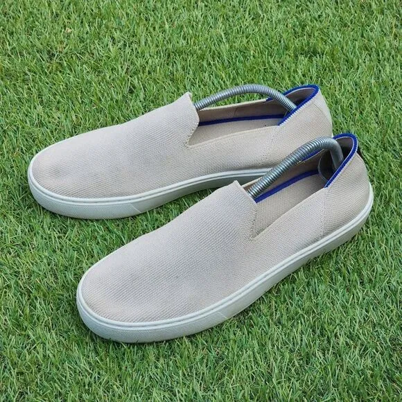 ROTHYS &quot;The Original&quot; - Women's Slip-On - SIZE 9.5