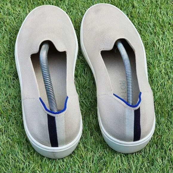 ROTHYS &quot;The Original&quot; - Women's Slip-On - SIZE 9.5