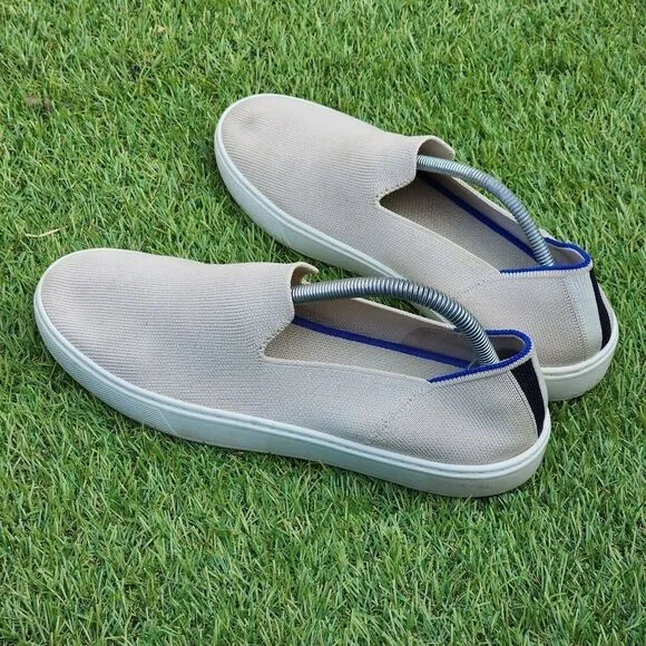 ROTHYS &quot;The Original&quot; - Women's Slip-On - SIZE 9.5