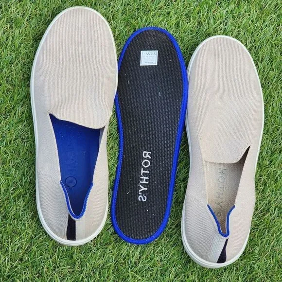 ROTHYS &quot;The Original&quot; - Women's Slip-On - SIZE 9.5