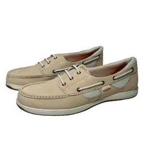 Ryka Top Sider Shoes