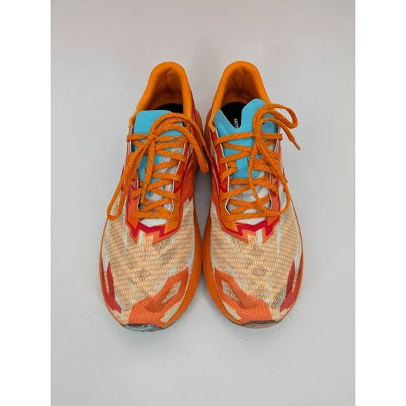 Salomon Running Shoes Men Size 11 Aero Volt Outdoor Casual Urban Athletic Trail