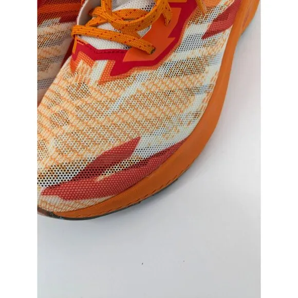 Salomon Running Shoes Men Size 11 Aero Volt Outdoor Casual Urban Athletic Trail