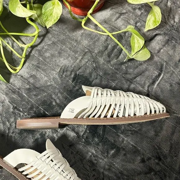 Sam Edelman Keelyn