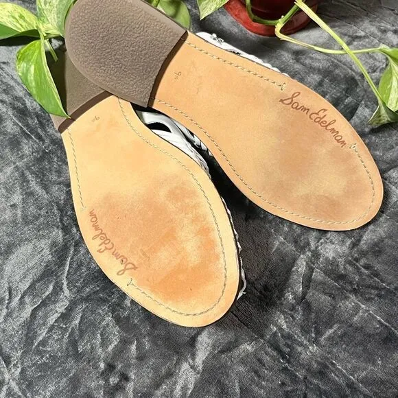 Sam Edelman Keelyn