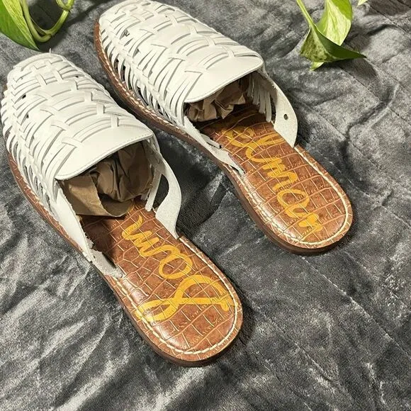 Sam Edelman Keelyn