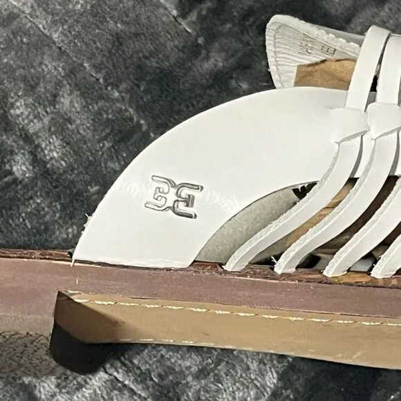 Sam Edelman Keelyn
