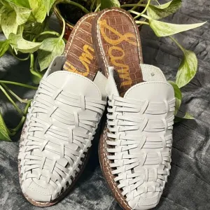 Sam Edelman Keelyn