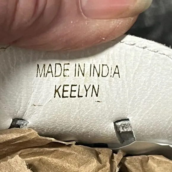Sam Edelman Keelyn