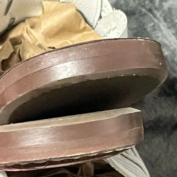 Sam Edelman Keelyn
