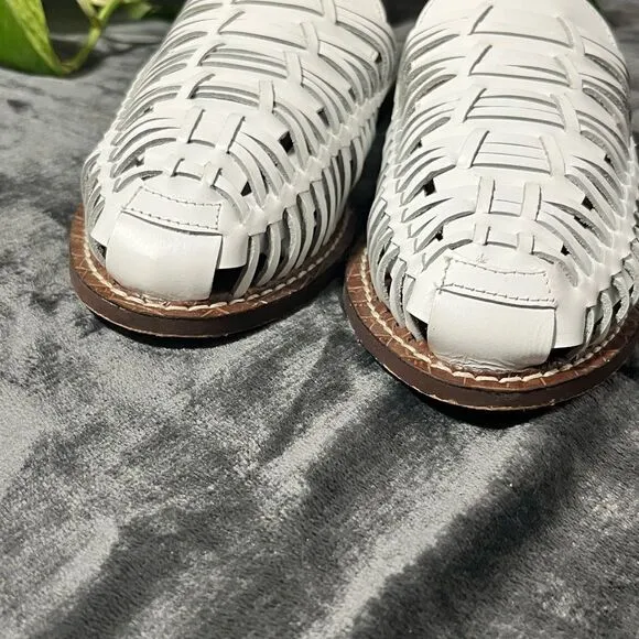 Sam Edelman Keelyn