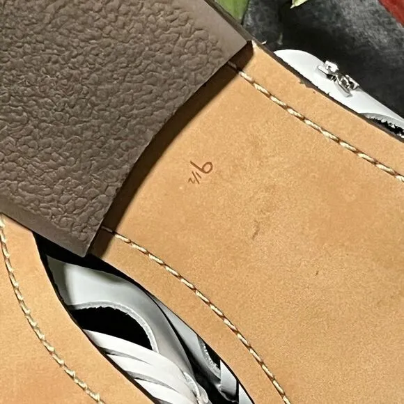 Sam Edelman Keelyn