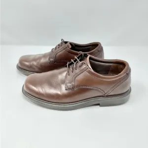 Sas Walking Shoes Handmade