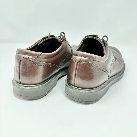 Sas Walking Shoes Handmade