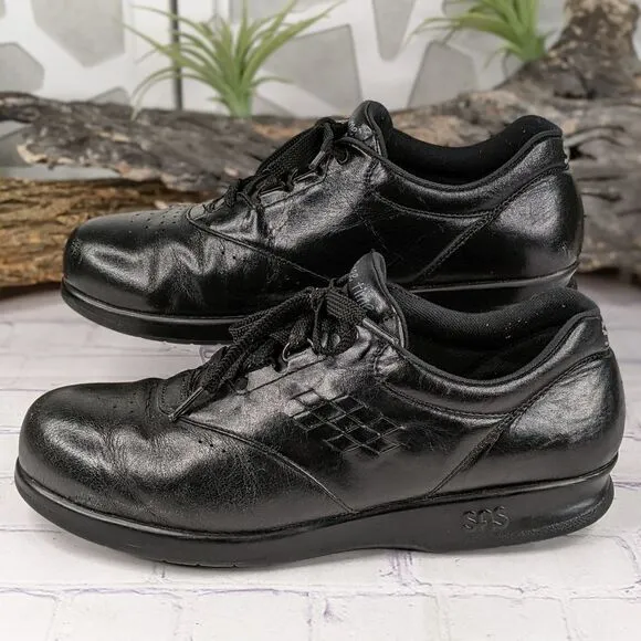 SAS Free Time - Walking Shoe