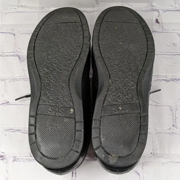 SAS Free Time - Walking Shoe
