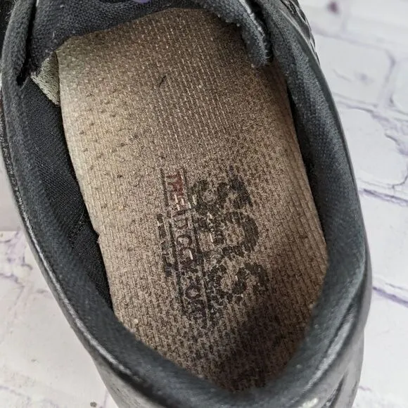 SAS Free Time - Walking Shoe