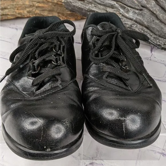 SAS Free Time - Walking Shoe