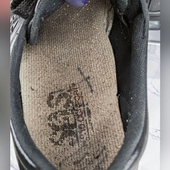 SAS Free Time - Walking Shoe