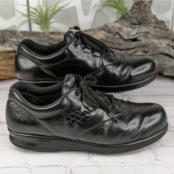 SAS Free Time - Walking Shoe